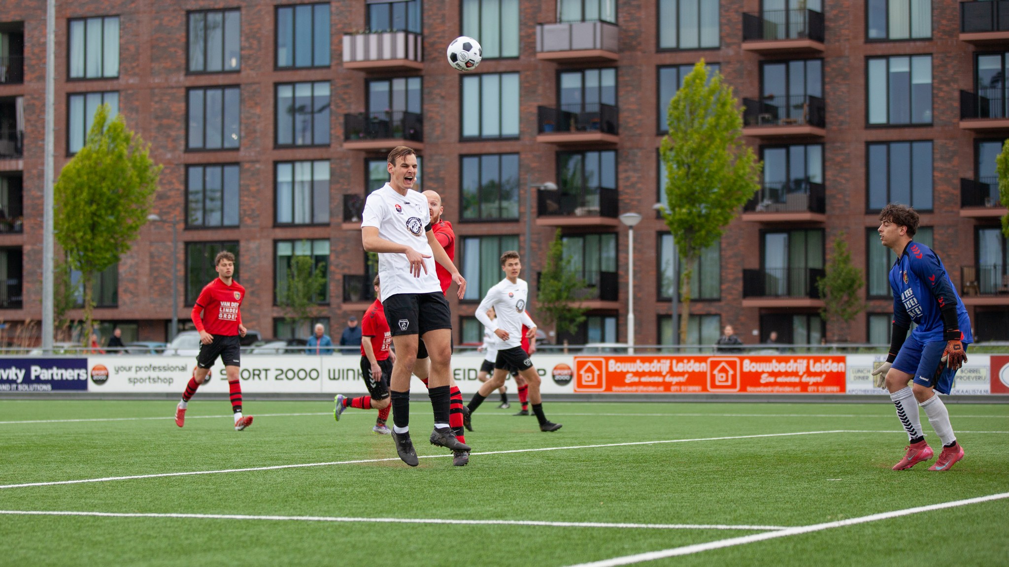 20260516 Meerburg-Groeneweg-6.jpg